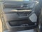 2027 RAM 1500 Rebel