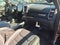 2027 RAM 1500 Rebel
