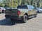 2027 RAM 1500 Rebel