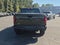 2027 RAM 1500 Rebel
