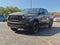 2027 RAM 1500 Rebel