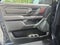 2027 RAM 1500 RHO