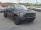 2027 RAM 1500 RHO