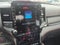 2027 RAM 1500 RHO