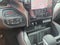 2027 RAM 1500 RHO