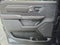 2027 RAM 1500 RHO