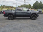 2027 RAM 1500 RHO