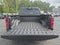 2027 RAM 1500 RHO
