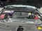 2027 RAM 1500 RHO