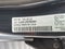2027 RAM 1500 RHO