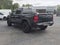 2027 RAM 1500 RHO