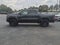 2027 RAM 1500 RHO