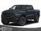 2027 RAM 1500 RHO