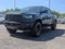 2027 RAM 1500 RHO