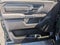 2027 RAM 1500 RHO