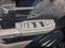 2027 RAM 1500 RHO