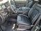 2027 RAM 1500 RHO
