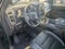 2027 RAM 1500 RHO