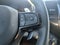 2027 RAM 1500 RHO