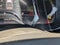 2027 RAM 1500 RHO