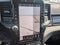 2027 RAM 1500 RHO