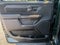 2027 RAM 1500 RHO