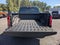 2027 RAM 1500 RHO
