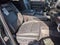 2027 RAM 1500 RHO