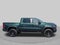 2027 RAM 1500 RHO