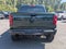 2027 RAM 1500 RHO