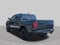 2027 RAM 1500 RHO