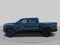 2027 RAM 1500 RHO