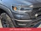 2027 RAM 1500 RHO