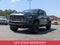 2027 RAM 1500 RHO