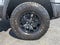 2027 RAM 1500 RHO