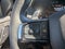 2027 RAM 1500 RHO