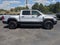 2027 RAM 1500 RHO