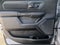 2027 RAM 1500 RHO
