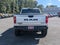 2027 RAM 1500 RHO