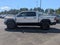 2027 RAM 1500 RHO