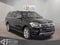 2024 Ford Expedition Max King Ranch