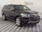 2024 Ford Expedition Max King Ranch