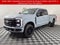 2024 Ford F-350SD Lariat