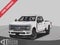 2024 Ford F-350SD Platinum