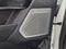 2024 Ford F-350SD Platinum