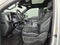 2024 Ford F-350SD Platinum
