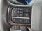 2024 Ford F-350SD Platinum