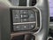 2024 Ford F-350SD Platinum