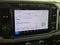2024 Ford F-350SD Platinum