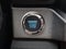2024 Ford F-350SD Platinum